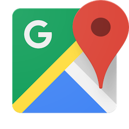 /Google_Maps_Icon.png