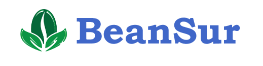 /logo-beansur.png
