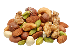 /nuts.png