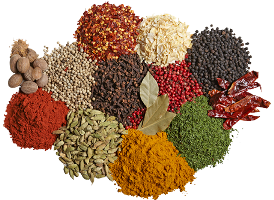 /spices.png
